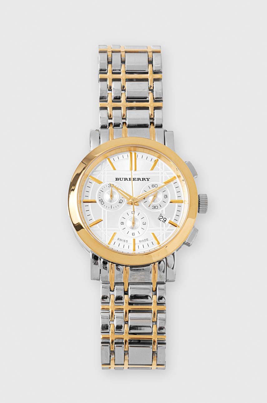 Burberry bu1374 deals