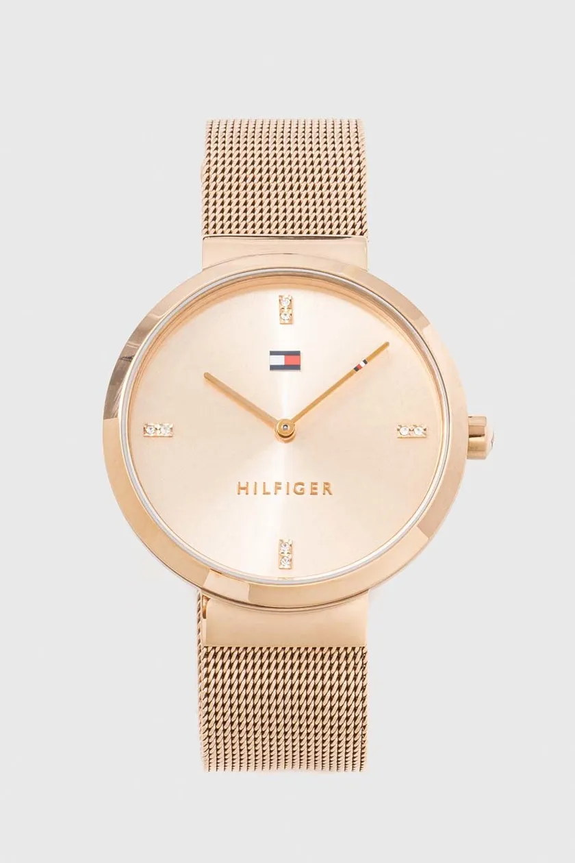 Tommy 2024 hilfiger sat