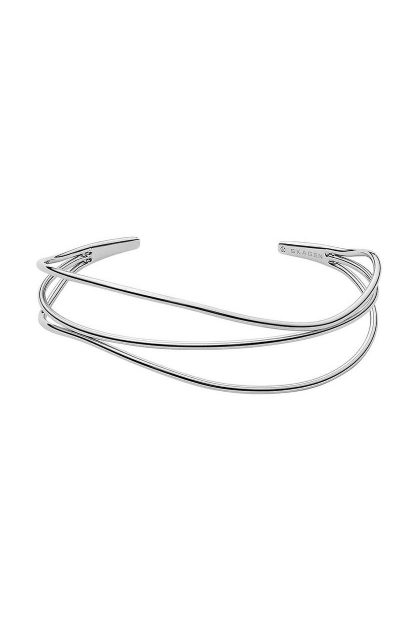 Skagen a 23,20 € | > Bracciali