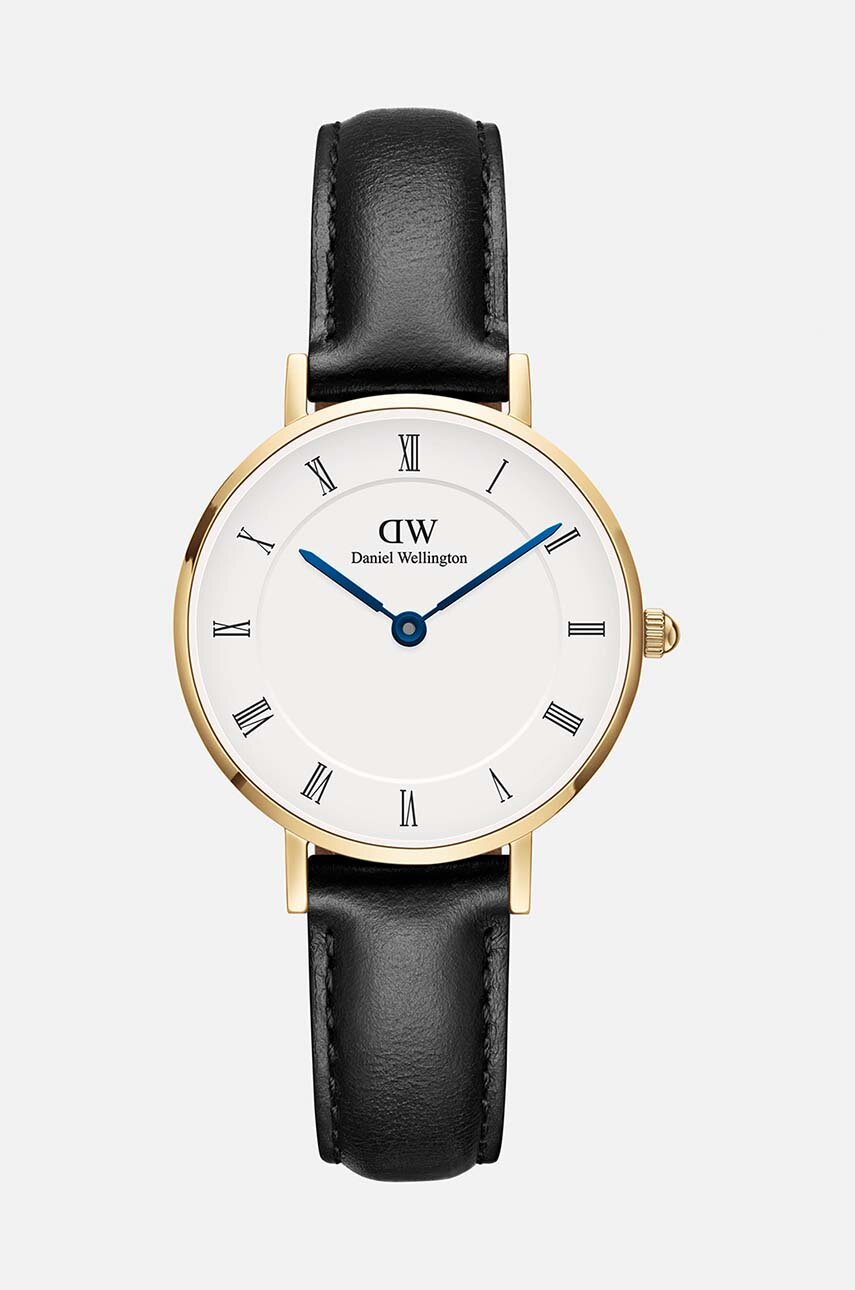 Sat daniel wellington sale