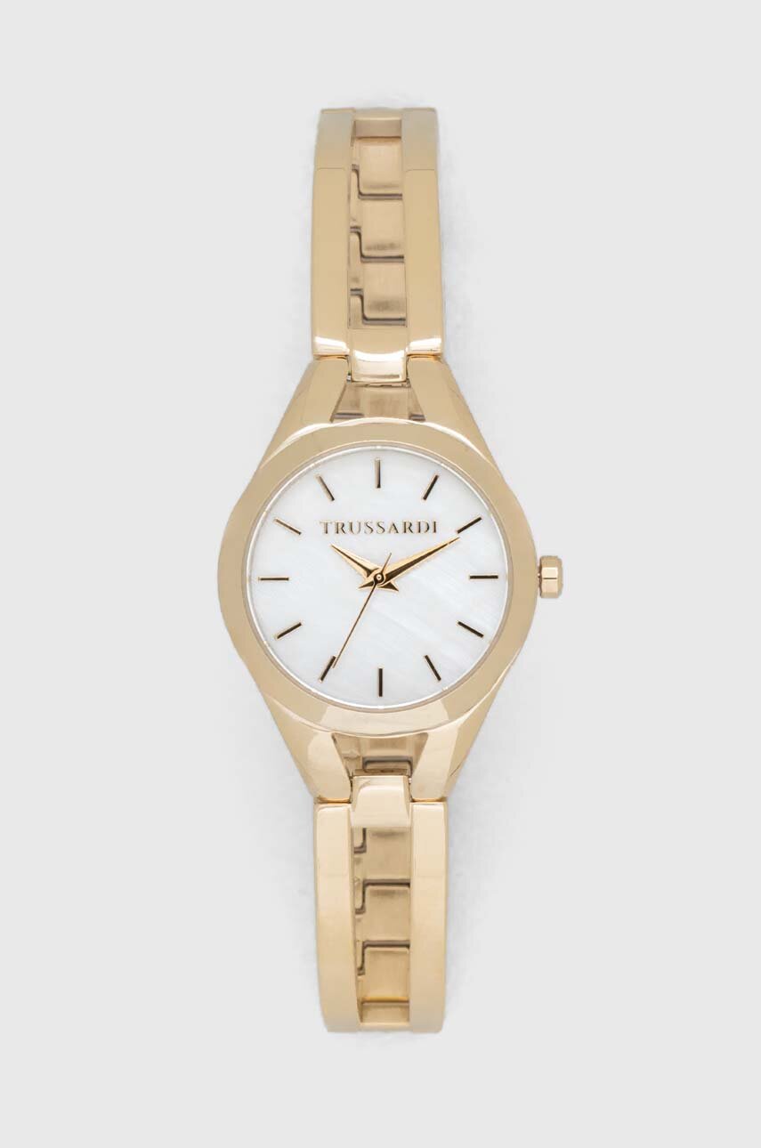 Burberry bu1374 sale