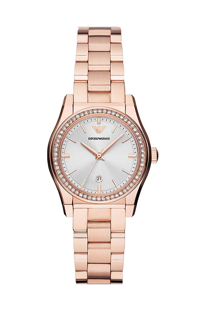 Emporio Armani orologio ANSWEAR