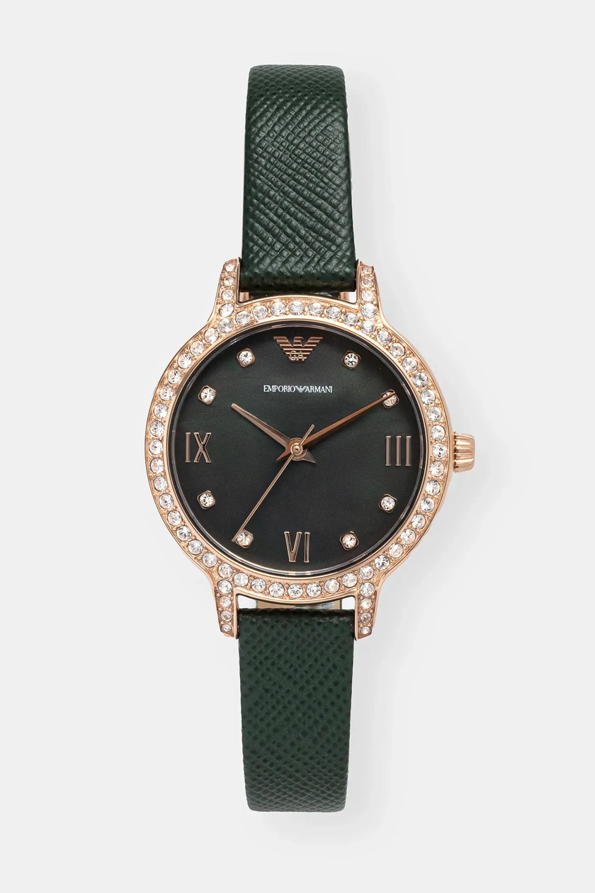 Emporio Armani orologio