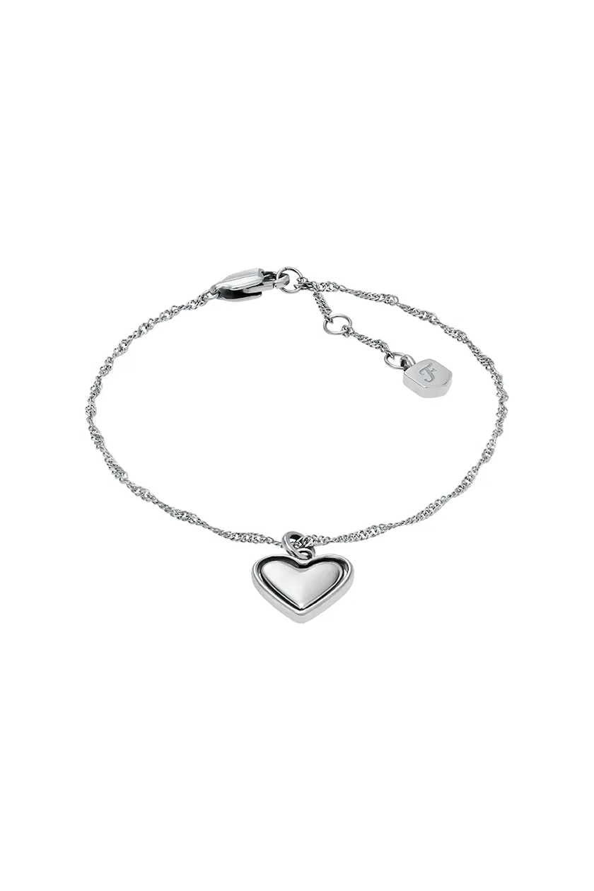 Fossil braccialetto JEWELRY