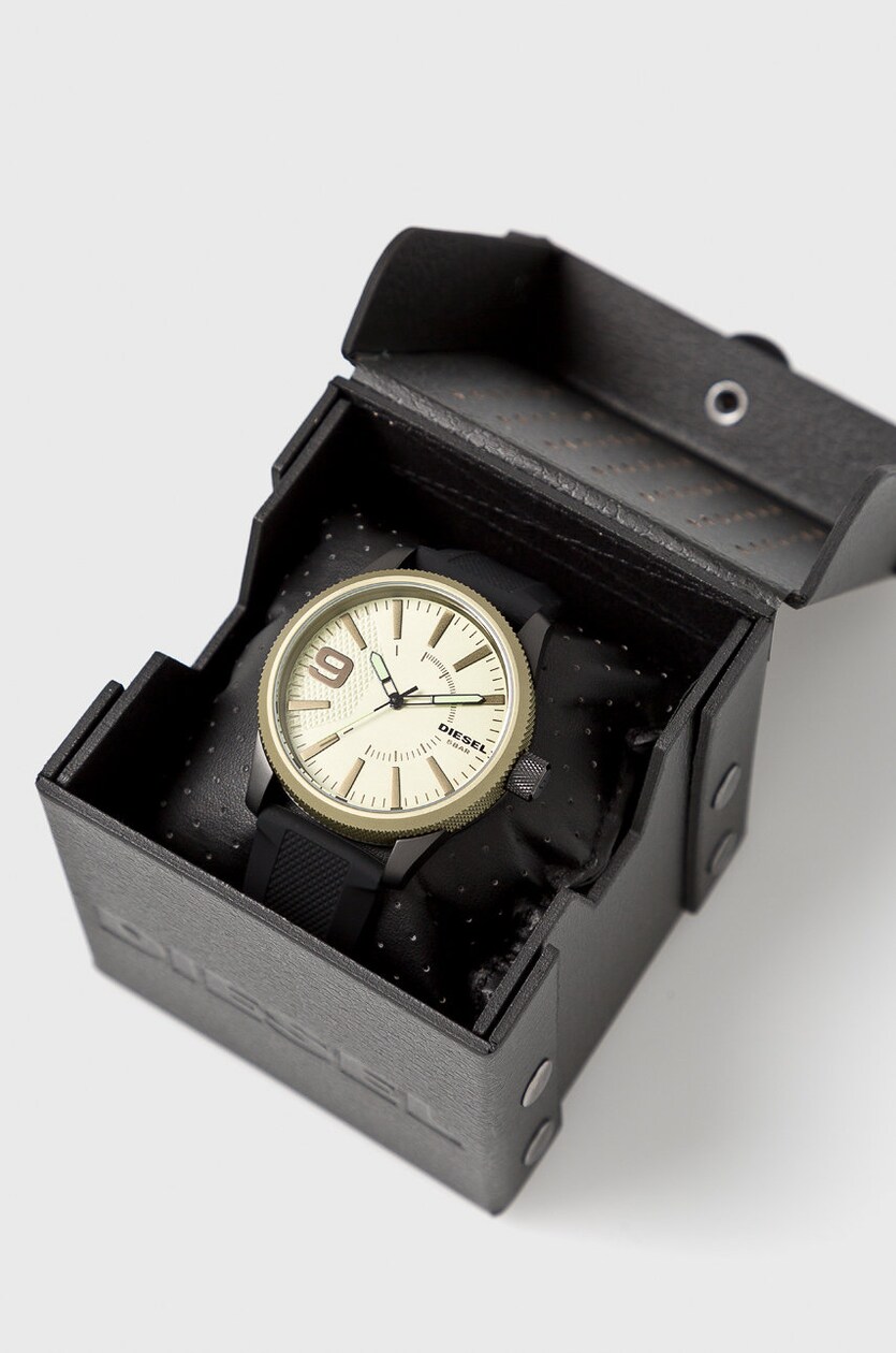 Diesel DZ1875 ANSWEAR.bg