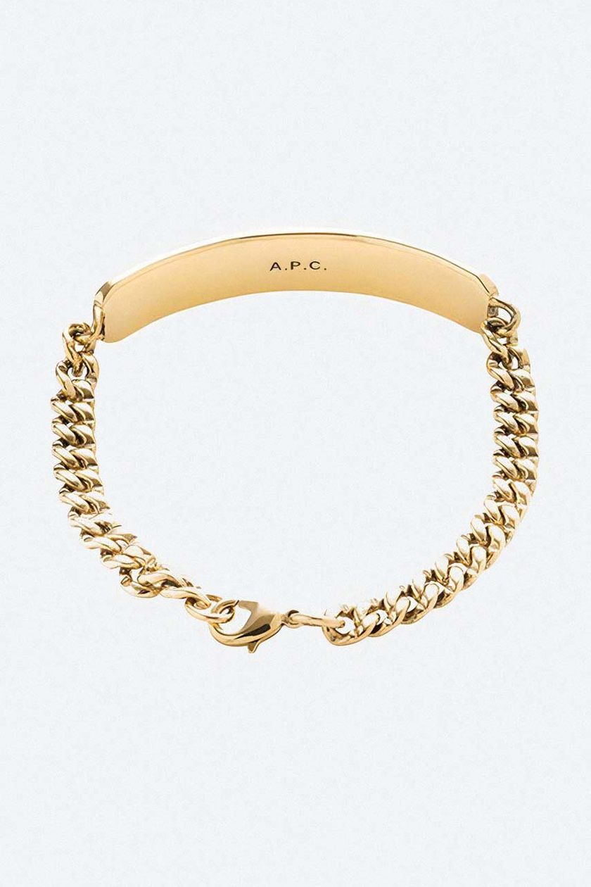 Apc bracelet 2025