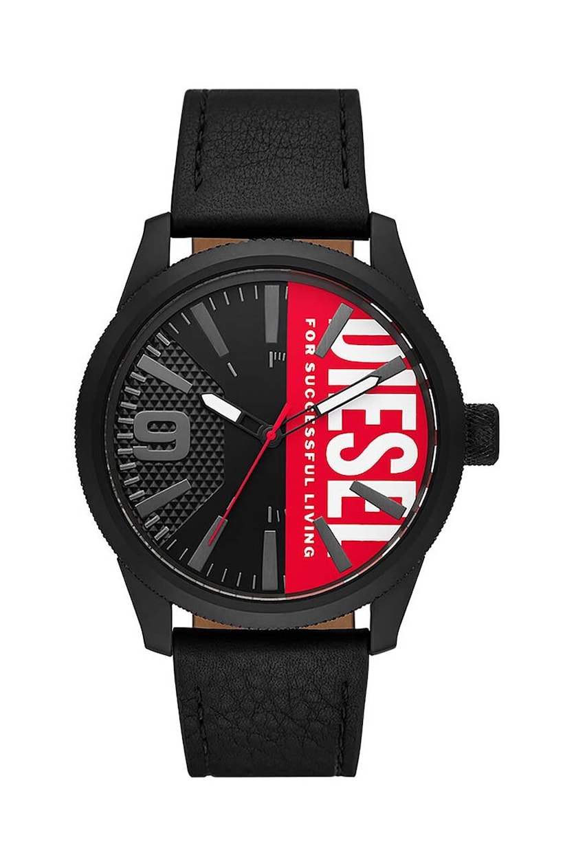 Diesel dz4460 best sale