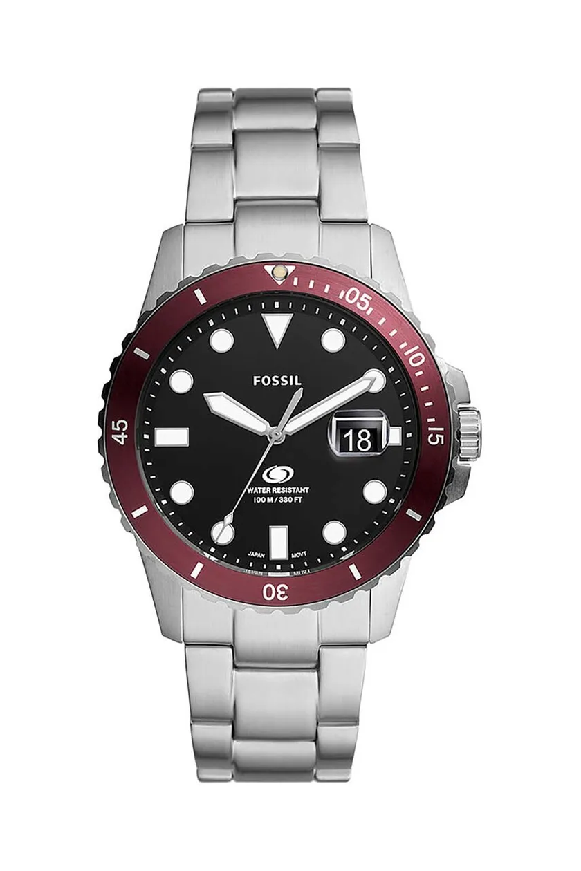 Fossil orologio acquista su Answear ANSWEAR