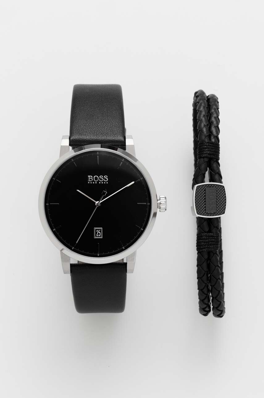 Hugo boss satovi sale