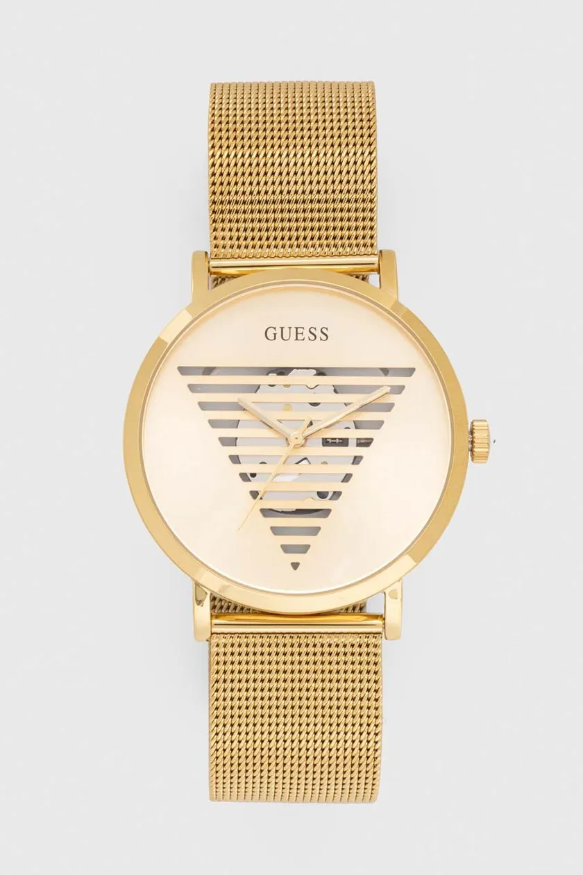 Guess oro best sale