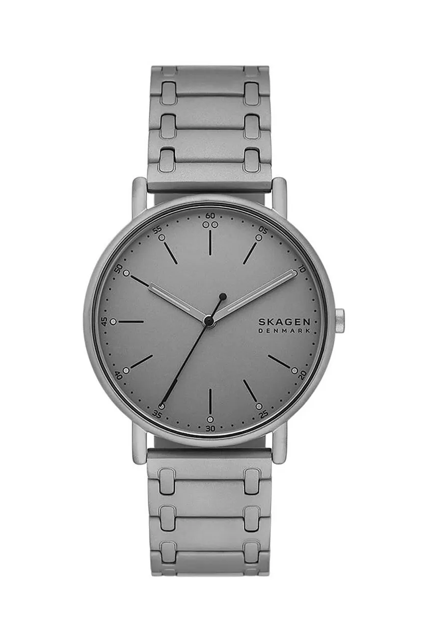 Skagen on sale orologio uomo