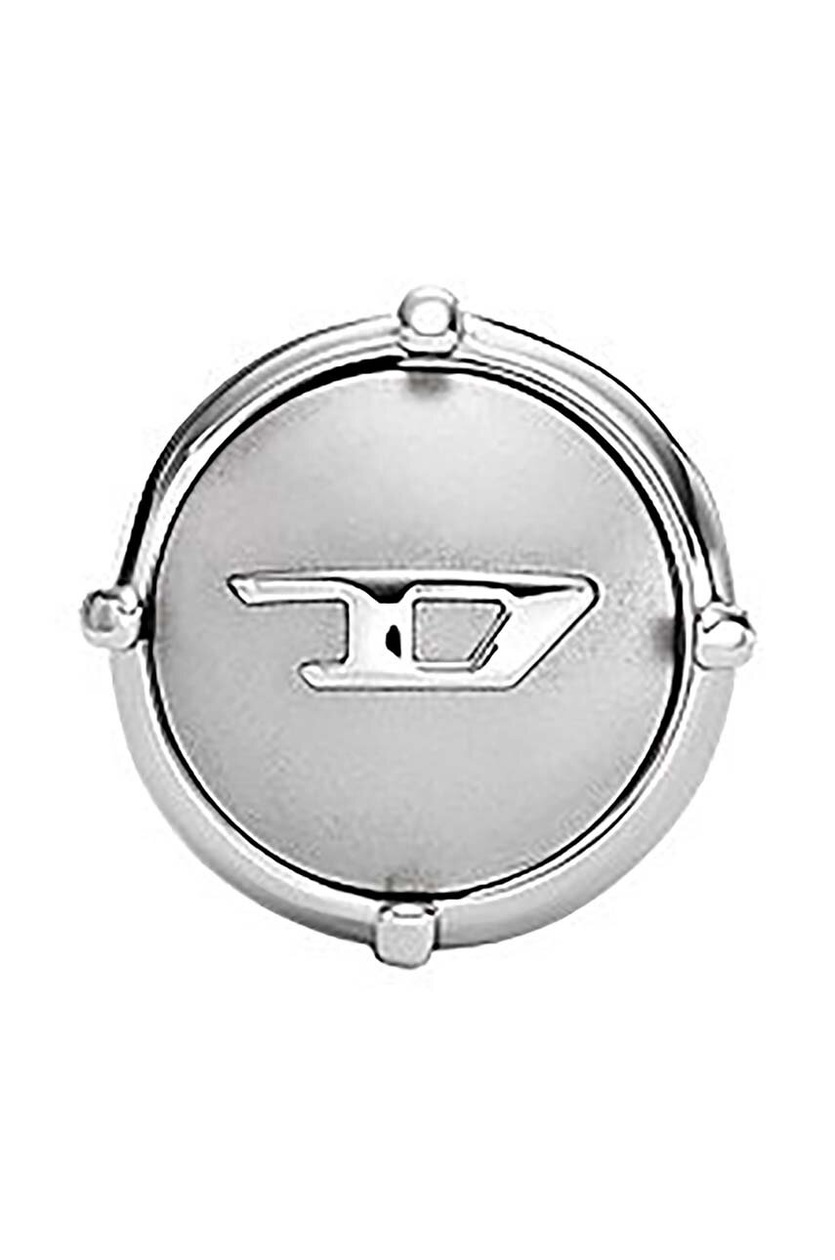 Diesel bratara barbati | ANSWEAR.ro