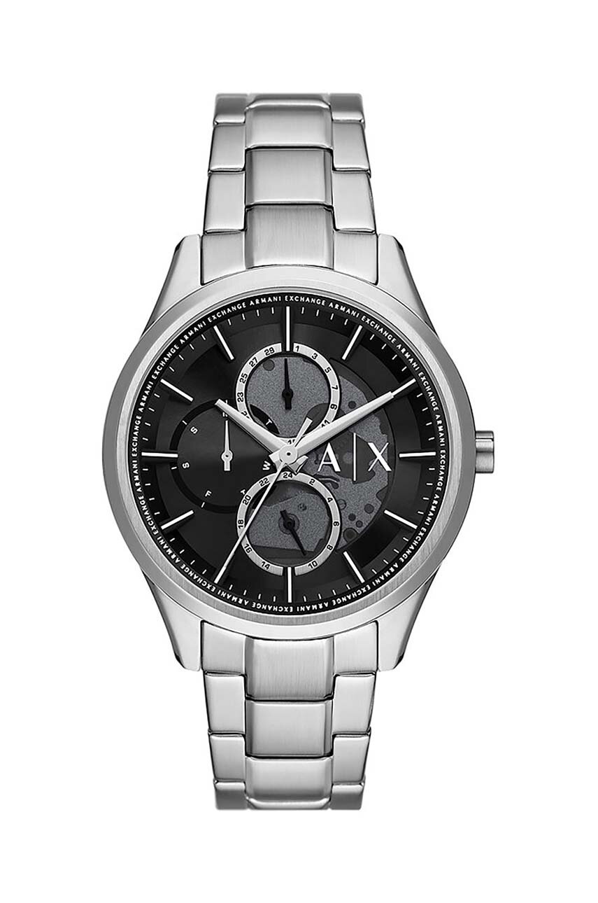 Armani Exchange AX2618 ANSWEAR.ua