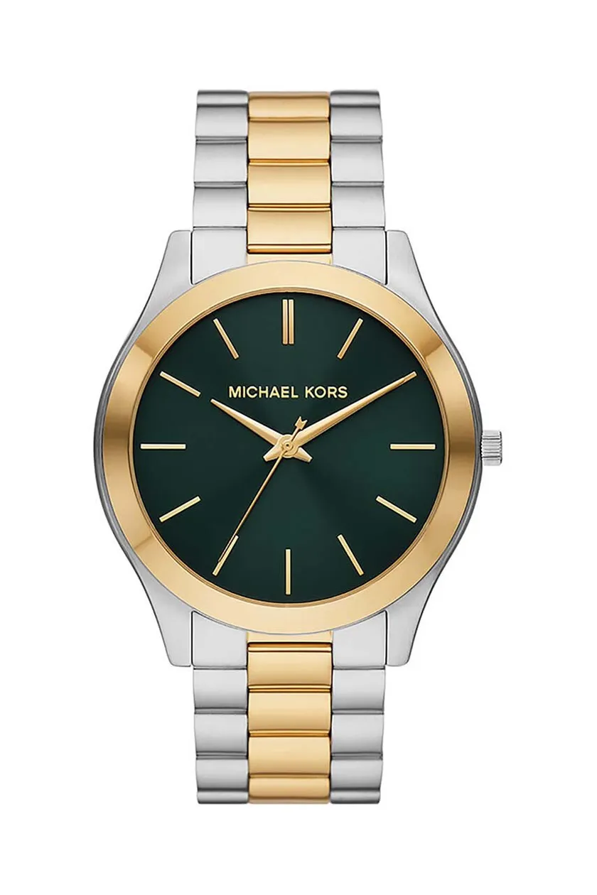 Smartwatch michael kors black friday clearance