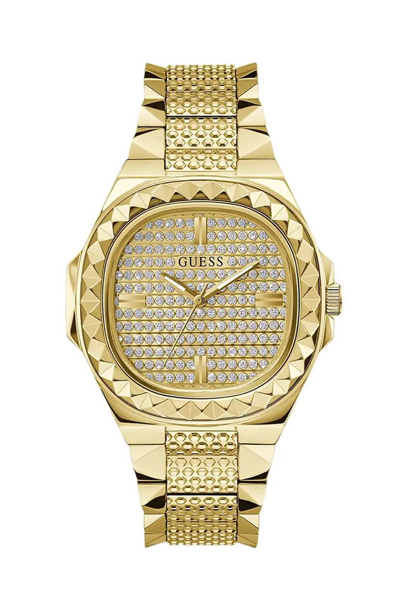 Orologio Guess Blu W0795g4 | Confronta prezzi Orologio Guess Blu W0795g4 | Confronta prezzi