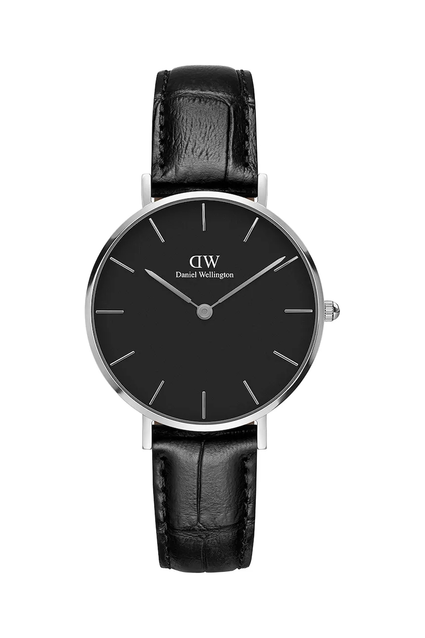 Daniel Wellington orologio acquista su Answear ANSWEAR