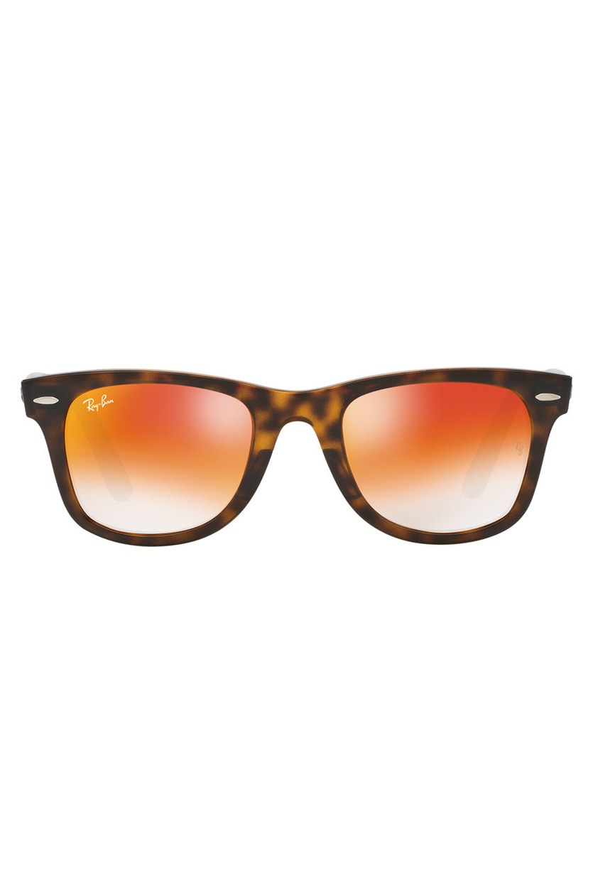 Ray-Ban - Очки Wayfarer Ease | ANSWEAR.ua