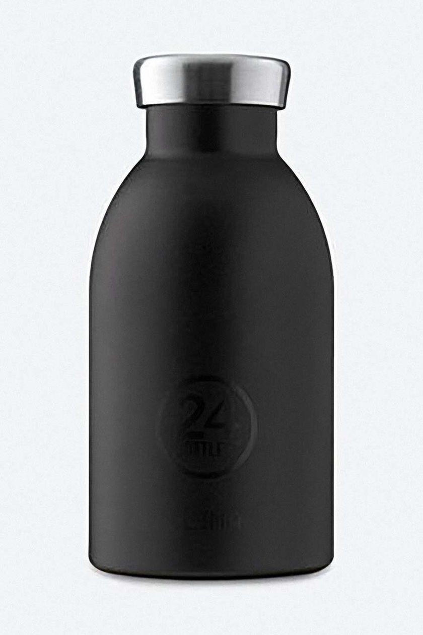 Hydro Flask thermal mug 12 OZ MUG INDIGO M12CP464