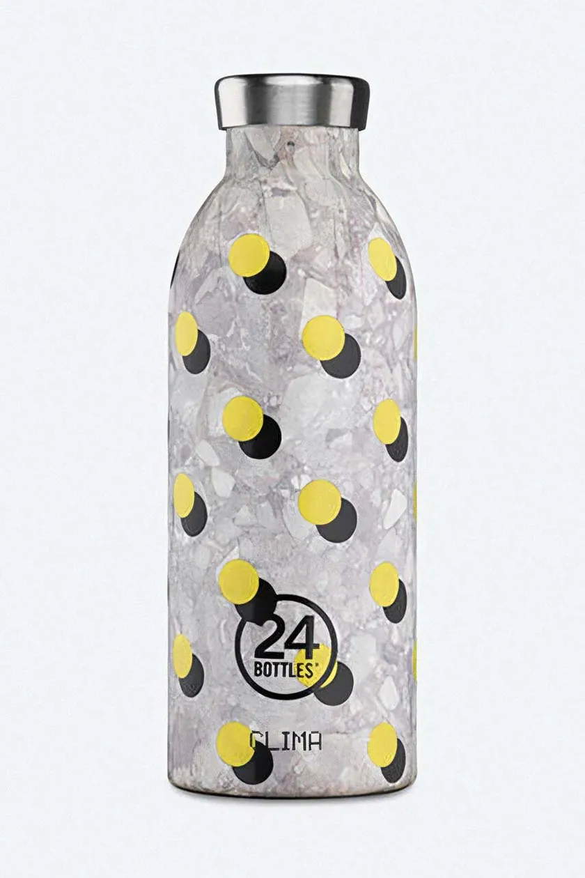 24bottles thermal bottle