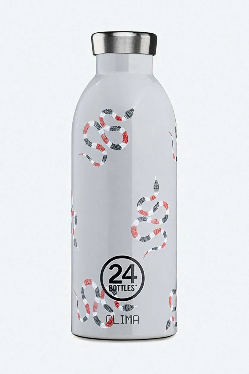 24bottles bottiglia termica, PRM IT