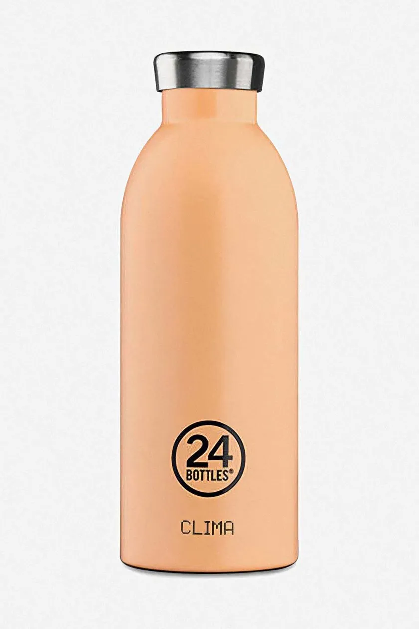 24bottles thermal bottle