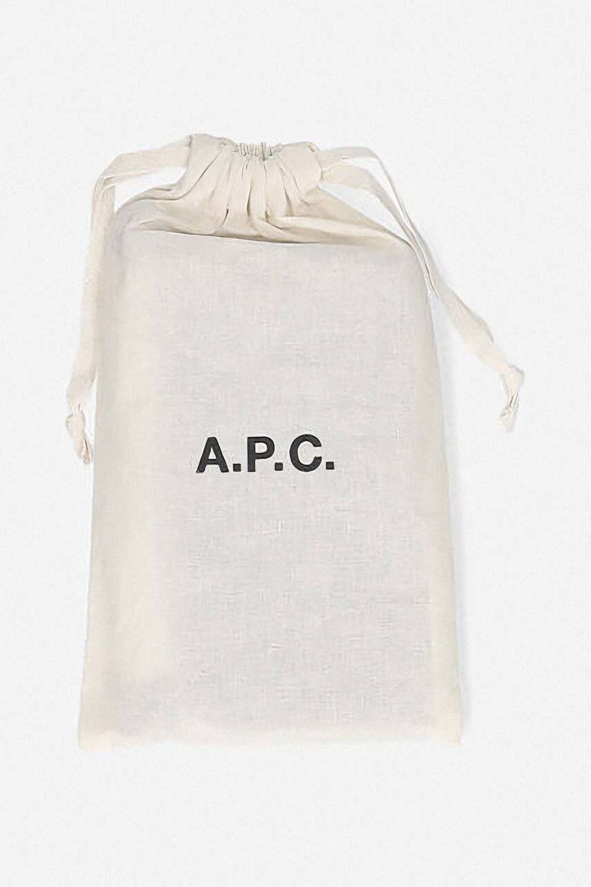 A.P.C. phone case Phone Case PRM EU