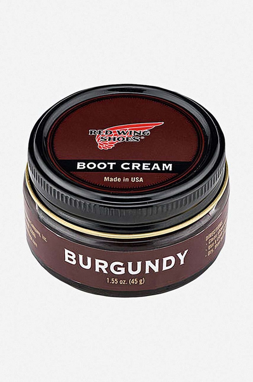 Red Wing PRM EU