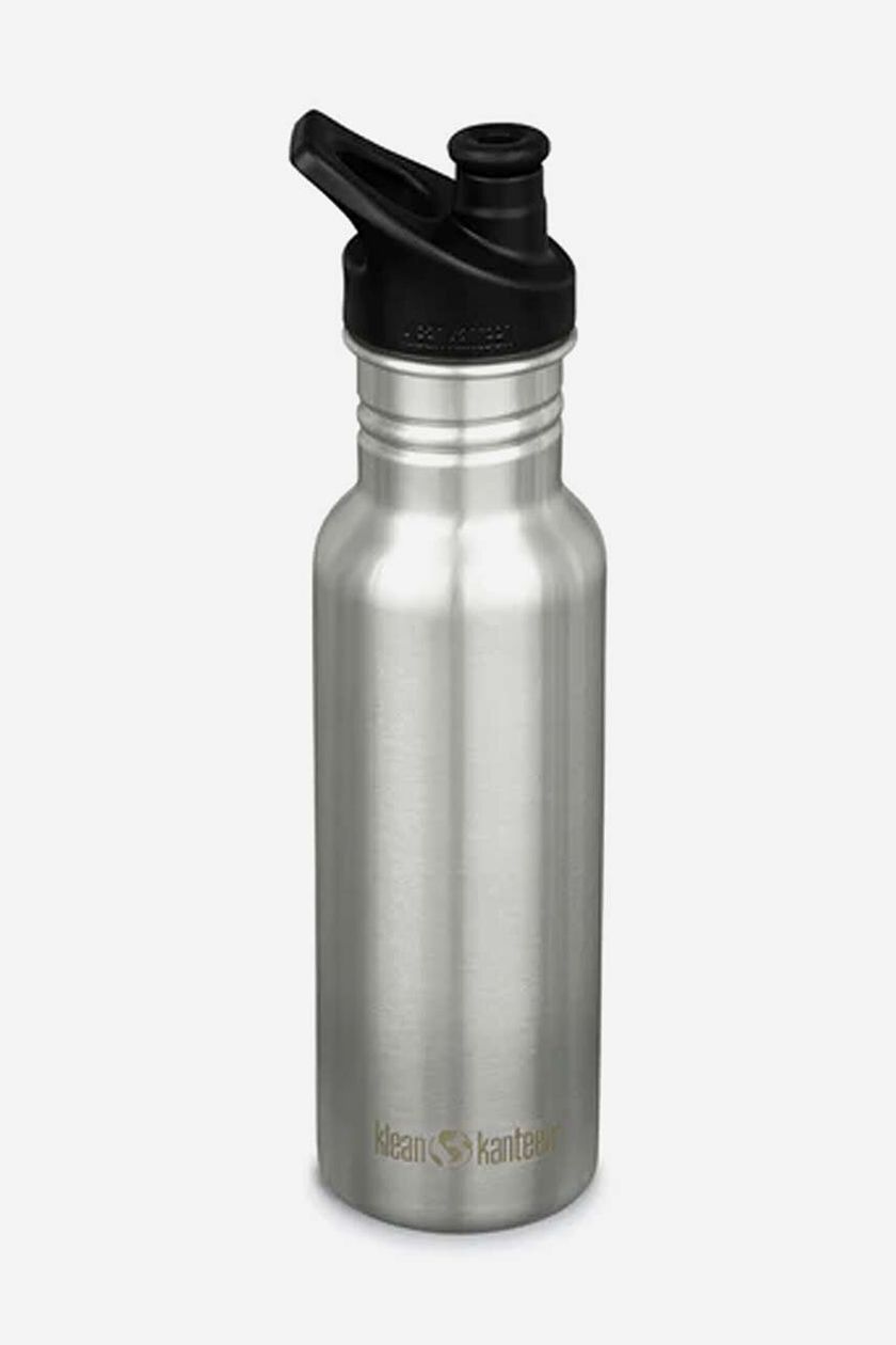 Hydro Flask thermal bottle 21 Oz Standard Stainless Steel Cap buy on PRM