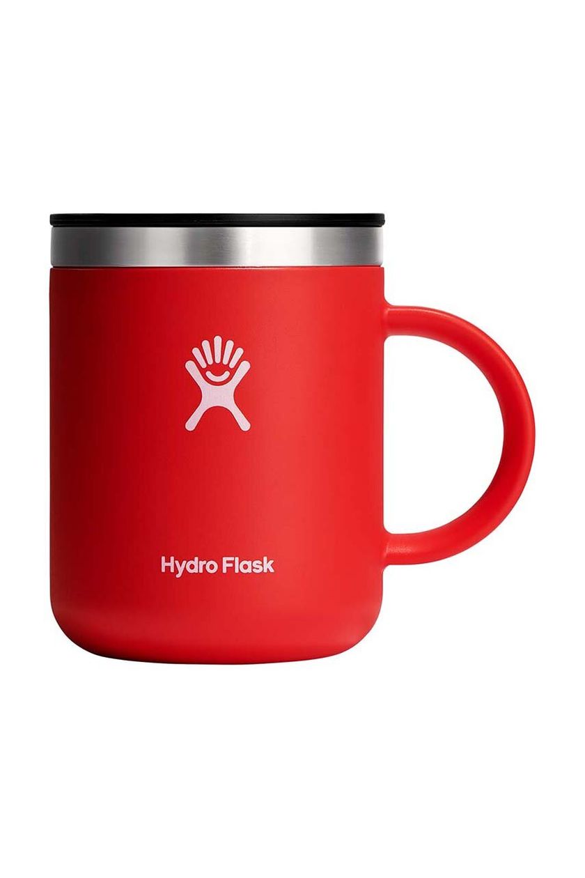 Hydro Flask thermal mug 16 Oz Wide Mouth Flex Sip Lid buy on PRM