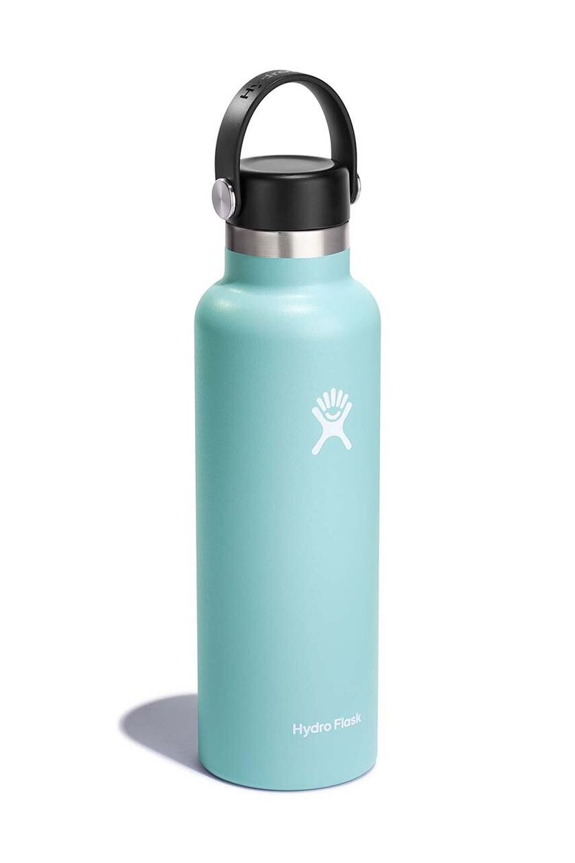 Hydro Flask thermal bottle Standard Flex Cap 21 OZ