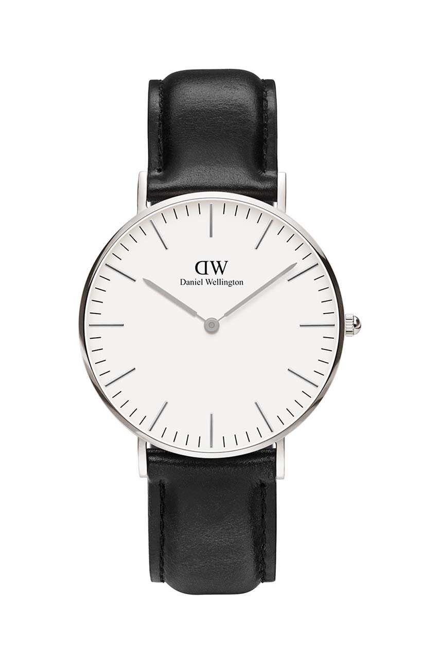 Daniel Wellington 100 ANSWEAR.ua