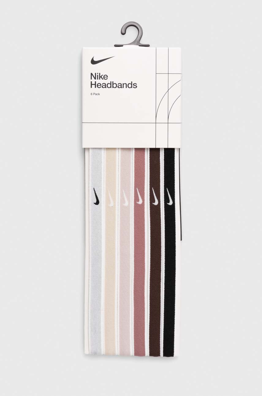 Nike tag pak sale