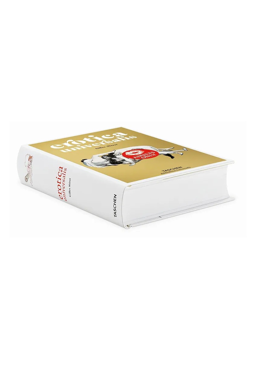 EROTICA UNIVERSALIS　TASCHEN 6068067375.jpg