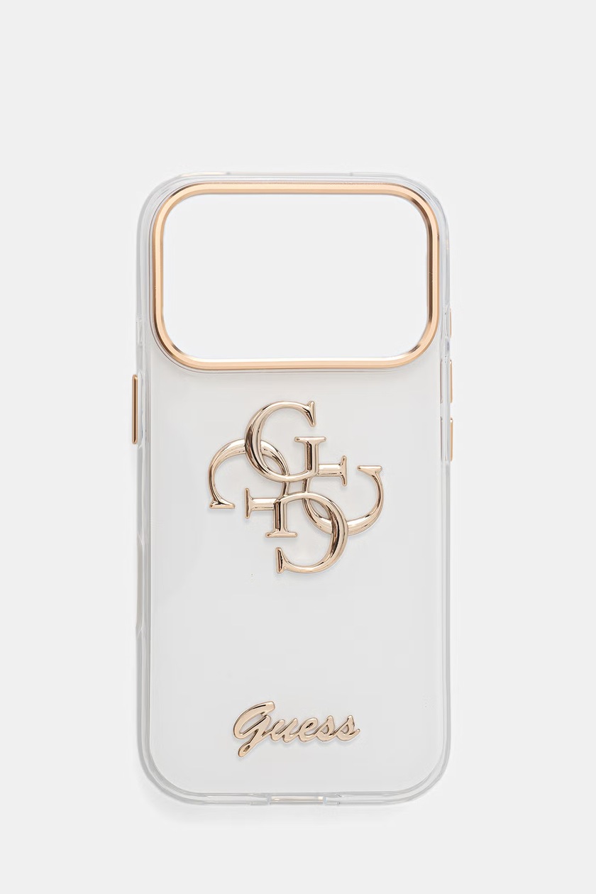 Cover e Vetri per iPhone 15 | IT Cover e Vetri per iPhone 15 | IT
