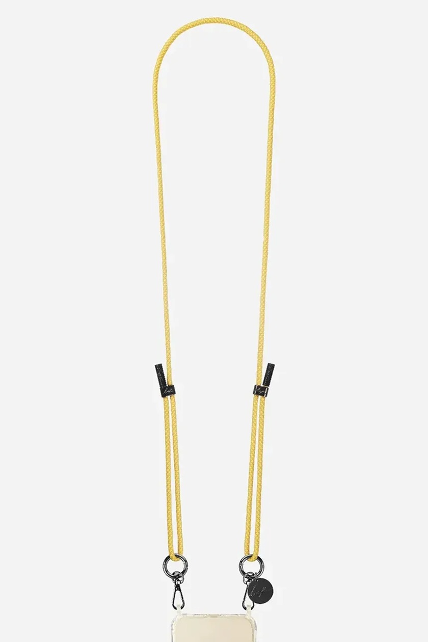 Cordino per telefono Tracolla per telefono Catena per telefono cellulare artigianale con tracolla regolabile per telefono Supporto per telefono Cordino in macramè Borsa a tracolla - Italia Cordino per telefono Tracolla per telefono Catena per telefono cellulare artigianale con tracolla regolabile per telefono Supporto per telefono Cordino in macramè Borsa a tracolla - Italia