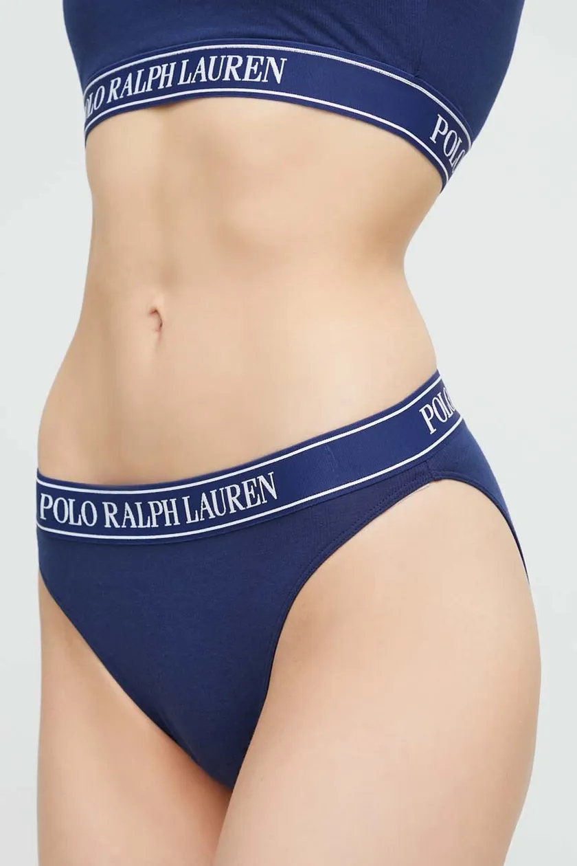 Polo Ralph Lauren briefs PRM EU