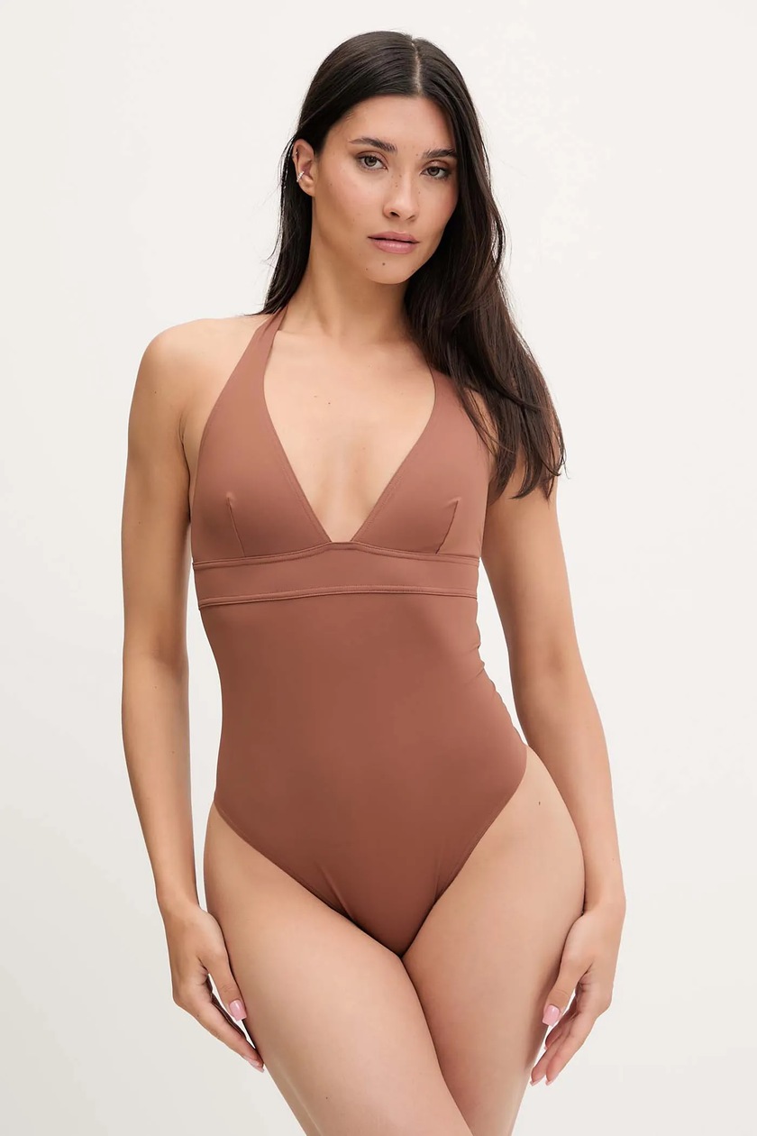 Barts Isla Shaping One Piece - Costume intero Donna | Acquista online Barts Isla Shaping One Piece - Costume intero Donna | Acquista online