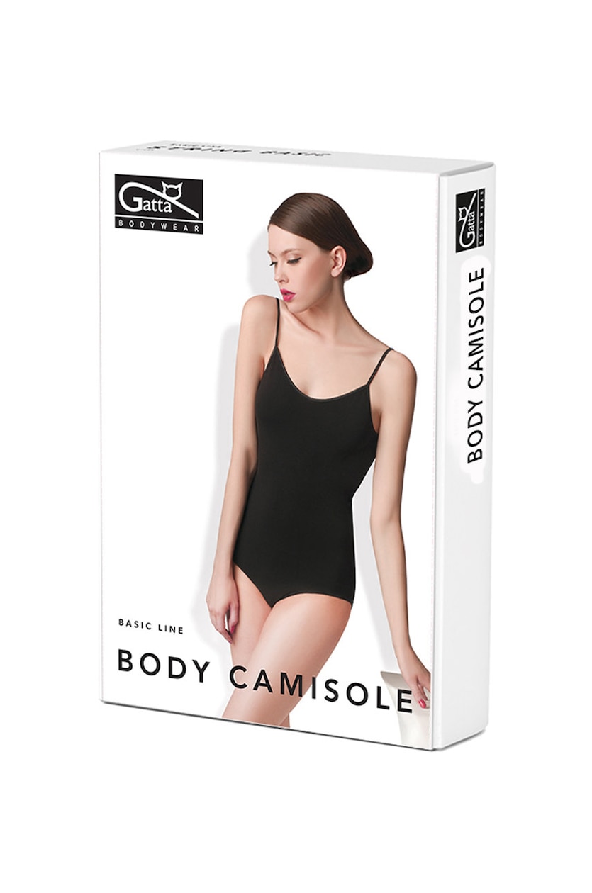 Gatta - Top Camisole | Answear.com