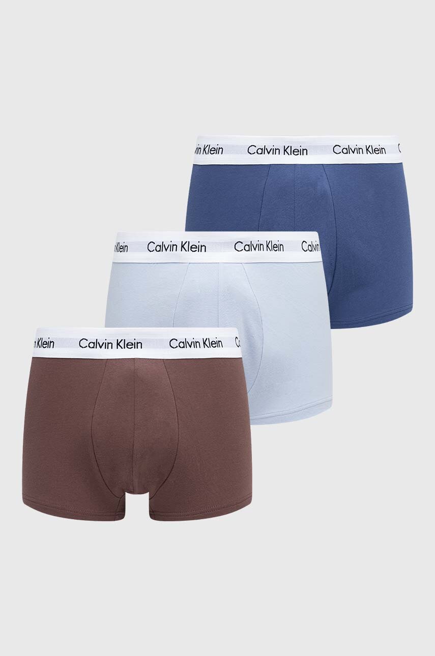 Calvin klein sale jocks