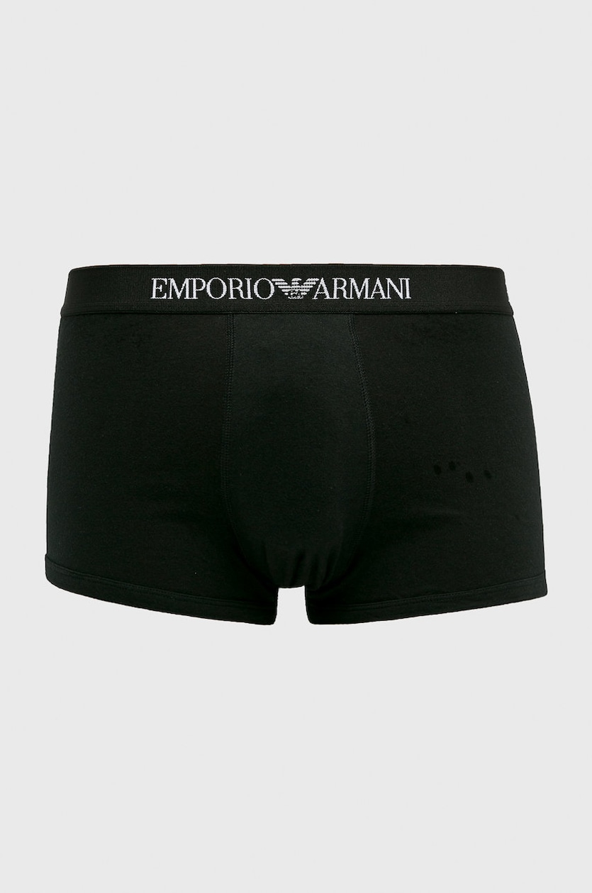 Emporio Armani boxer
