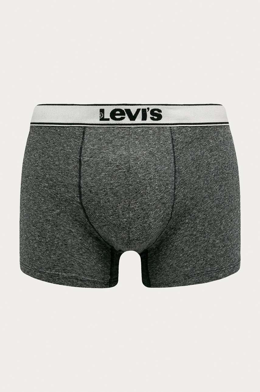 Levi s boxer shorts 2 pack buy on PRM