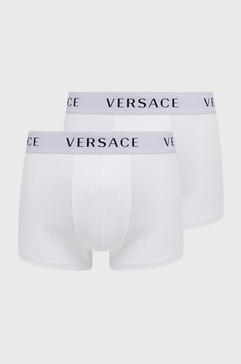 Boxer Dim Borneobulletin Com Claesens Boxershorts Sale Versace