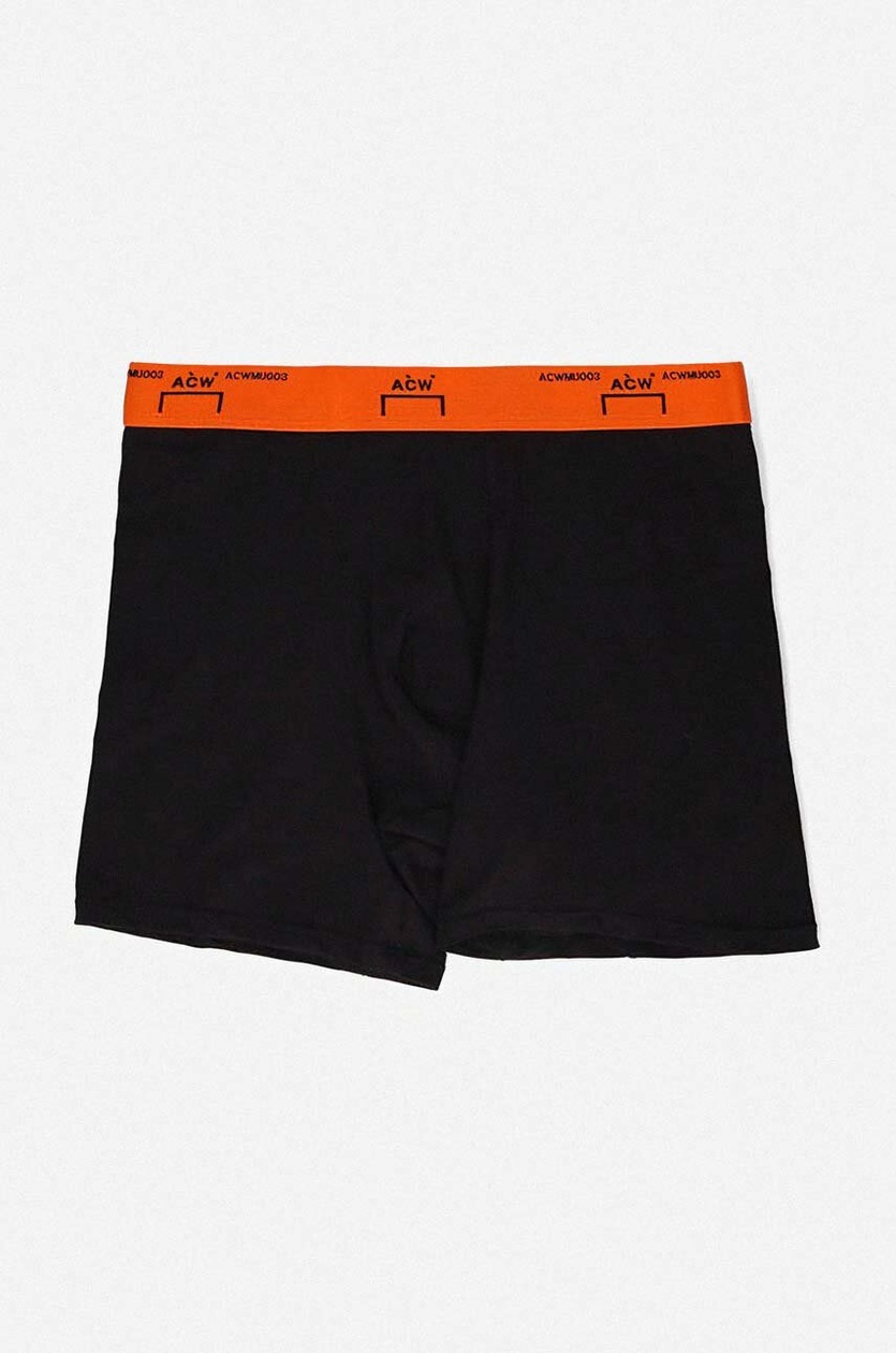 Versace boxer shorts PRM EU