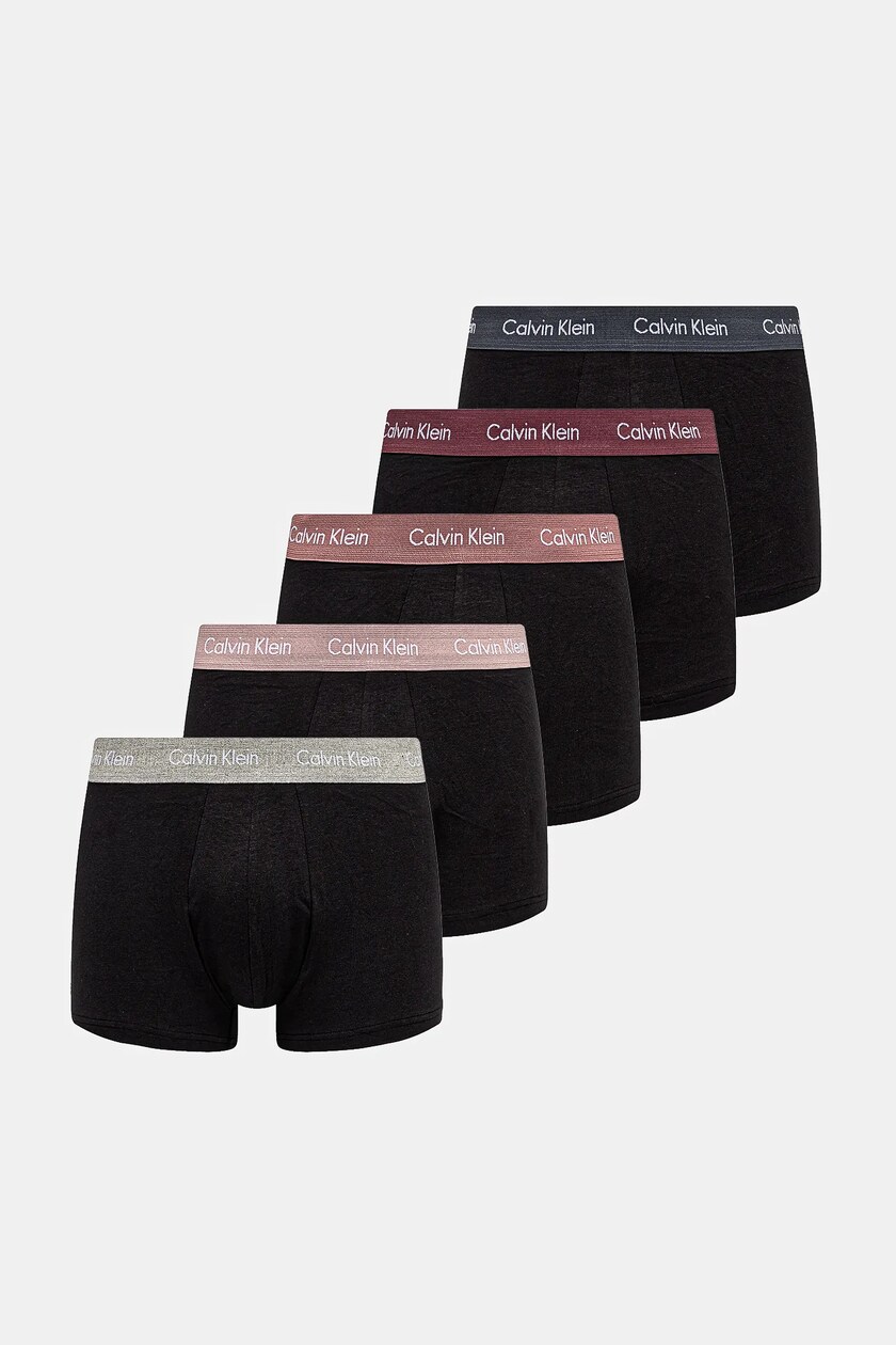 Calvin Klein Underwear 5 000NB2734A ANSWEAR .ua