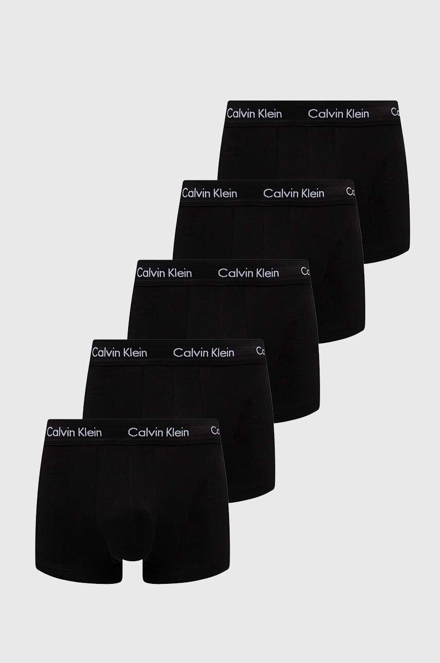 Calvin Klein Underwear 5 000NB2734A ANSWEAR.ua