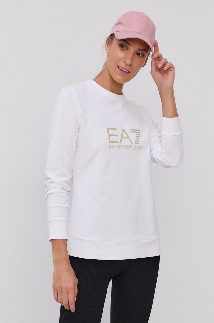 EA7 Emporio Armani | ANSWEAR.ua