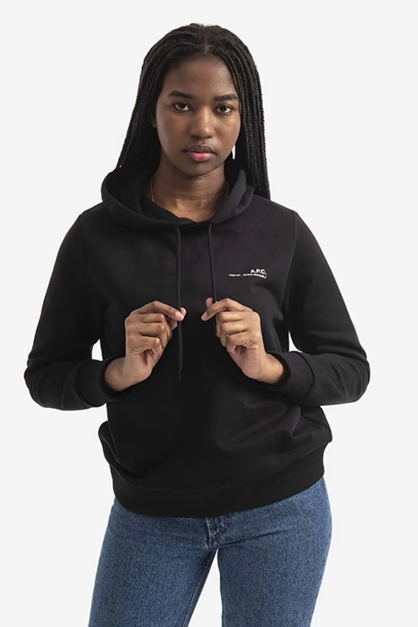 Muscle hoodie cheap women's