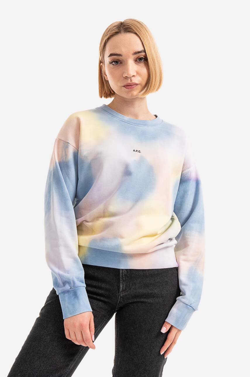 Sweat multicolor new arrivals