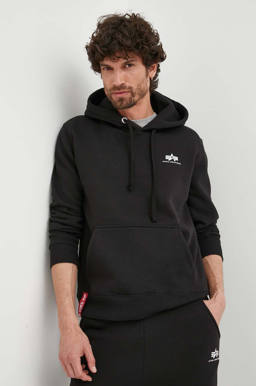 Alpha Industries Men's Clothing - online store on PRM | Page 5