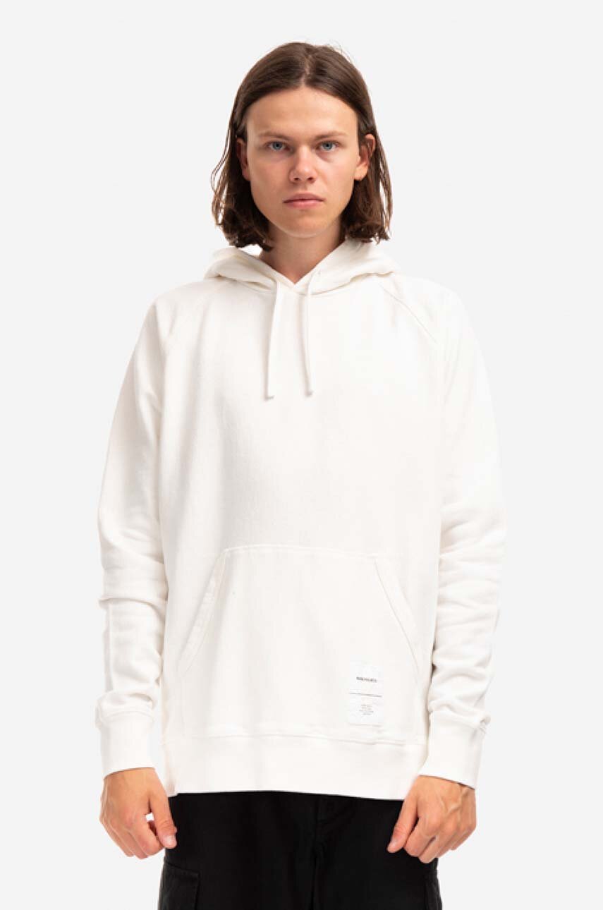 The North Face cotton sweatshirt M Drew Peak Crew Light PRM EU